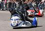 Barneveld 2009 Henk Morren 616 